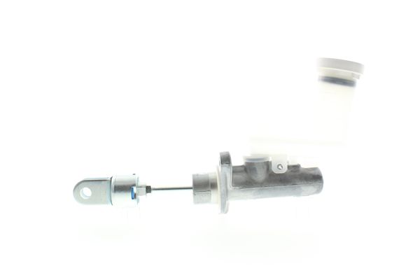 AISIN QM-060 Master Cylinder, clutch