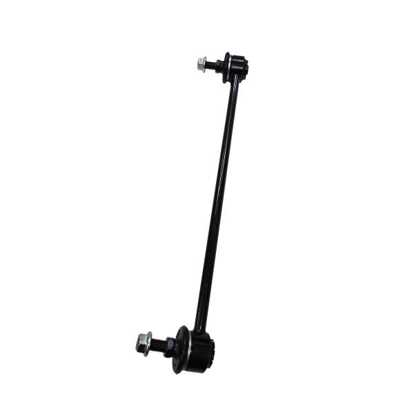 CTR CL0207R Link/Coupling Rod, stabiliser bar
