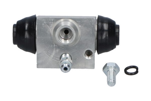 KAVO PARTS fékmunkahenger BWC-9010