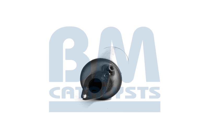 BM Catalysts BM11089H Suodžių / kietųjų dalelių filtras, išmetimo sistema