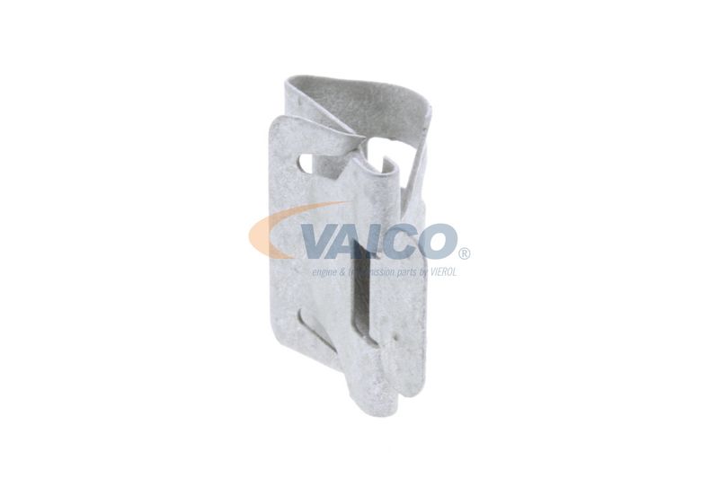 VAICO V30-1675 Holding Bracket