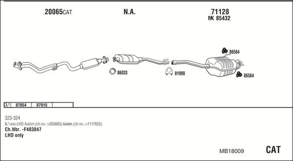 MB18009_5232483.JPG