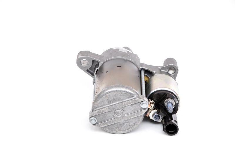 BOSCH 0 001 172 402 Starter