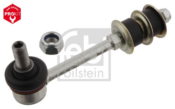 биалета FEBI BILSTEIN