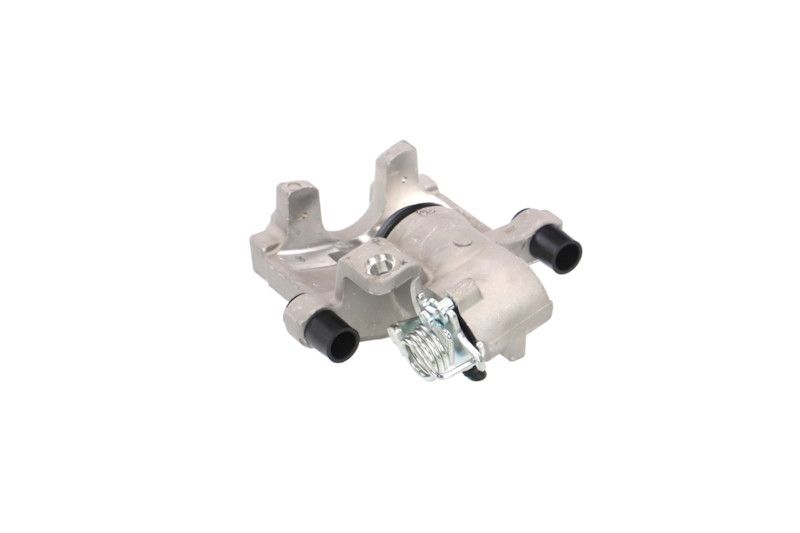 REMANTE 012-001-000210R Brake Caliper