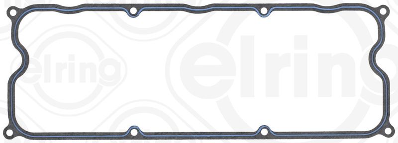 Product Image - Klepdekselpakking - 583.450 - ELRING
