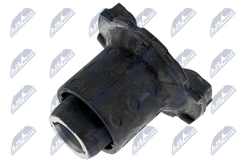 Kinnitus, sillatala, NTY ZTP-CH-029A