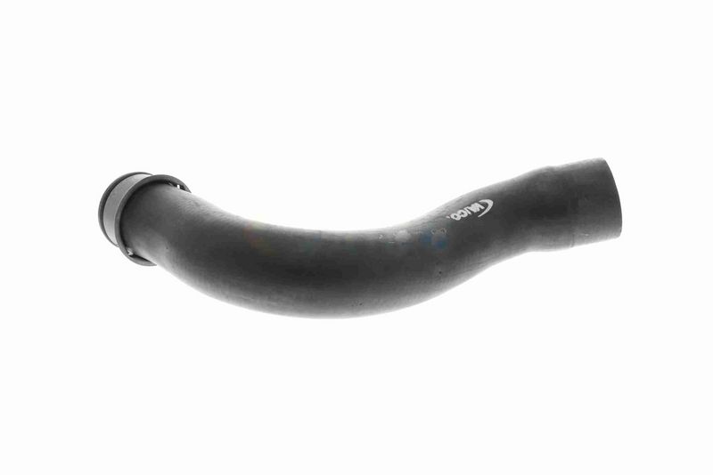 VAICO V30-2237 Radiator Hose
