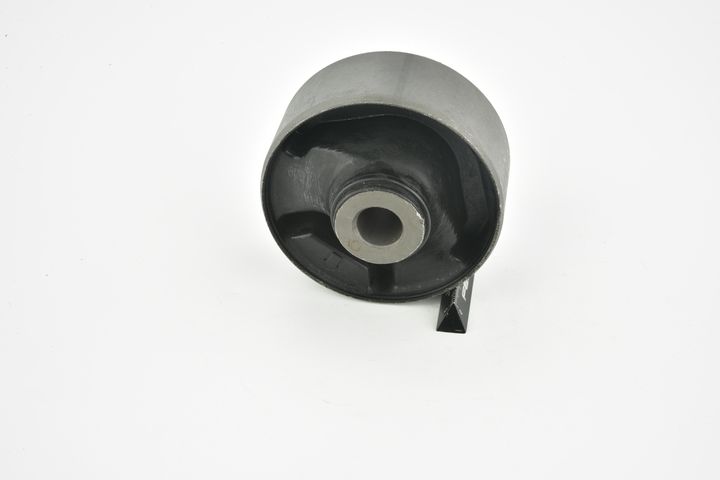 Kinnitus, diferentsiaal, FEBEST TMB-MCL25