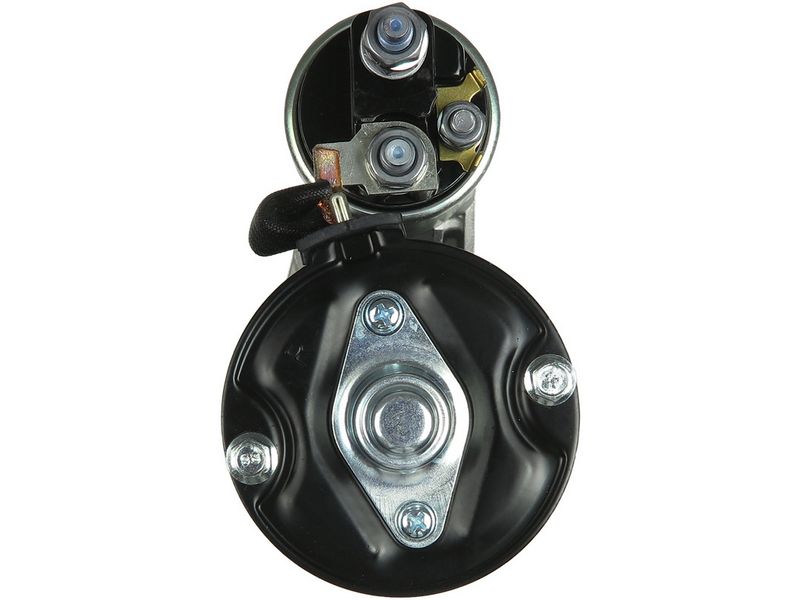 AS-PL S0389 Starter