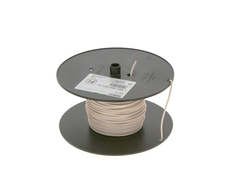 BOSCH 1987352501 Electric Cable
