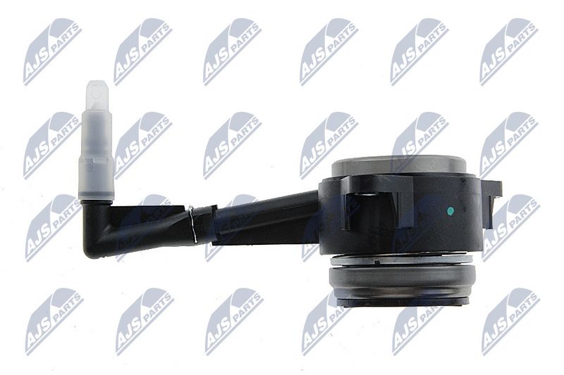 NTY NWS-VW-004 Central Slave Cylinder, clutch