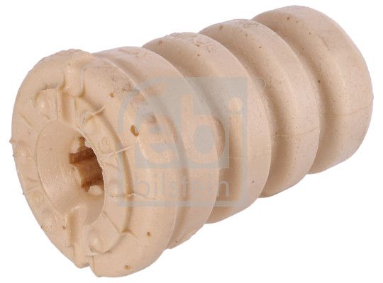 Prekė atitinka OEM kodą: A214 320 01 00 SK3
