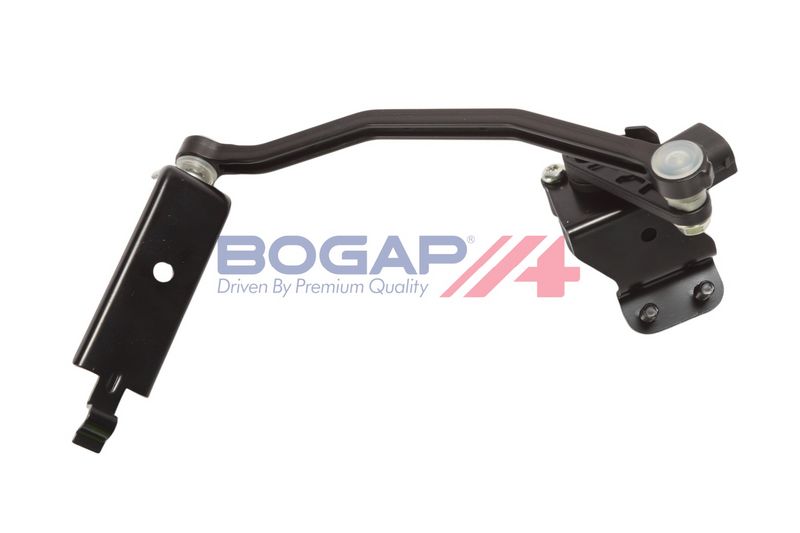 This part match OEM code: 30782268
