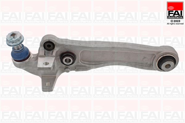 FAI Autoparts Control/Trailing Arm, wheel suspension SS9257