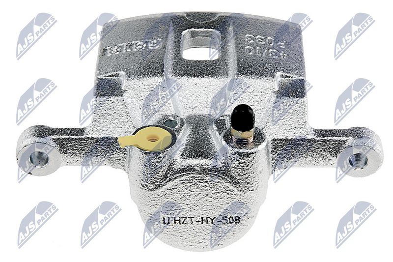 Pidurisadul, NTY HZT-HY-508