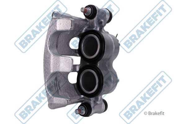 APEC Brake Caliper BCA2295E