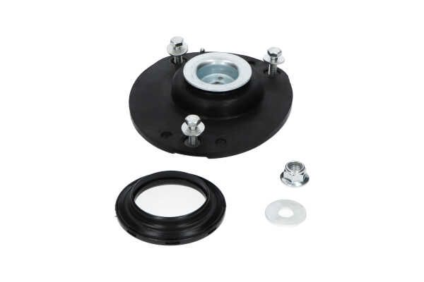 Kavo Parts SSM-10023 Repair Kit, suspension strut support mount