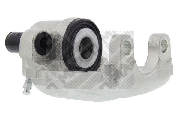 4619#1.JPG