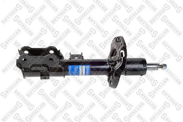 STELLOX 4215-0489-SX Shock Absorber