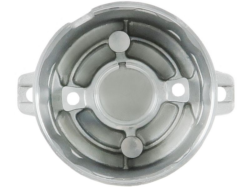 AS-PL SBR6014 Starter Lid, carburettor