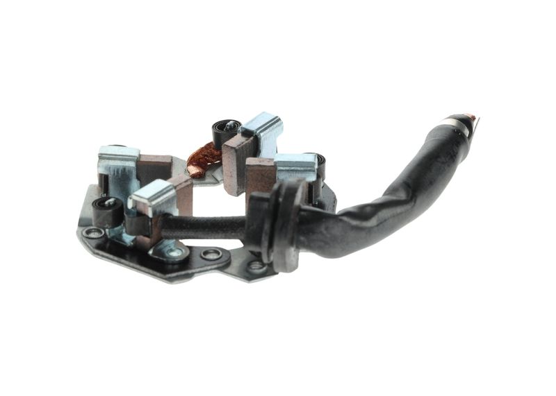 Suport perii 1 986 SE3 725 BOSCH