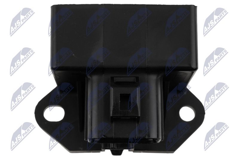 NTY EPW-FR-000 Control Unit, fuel pump