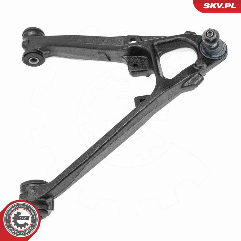 ESEN SKV 69SKV412 Control/Trailing Arm, wheel suspension