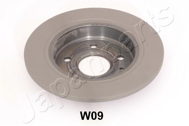 DP-W09_2.JPG