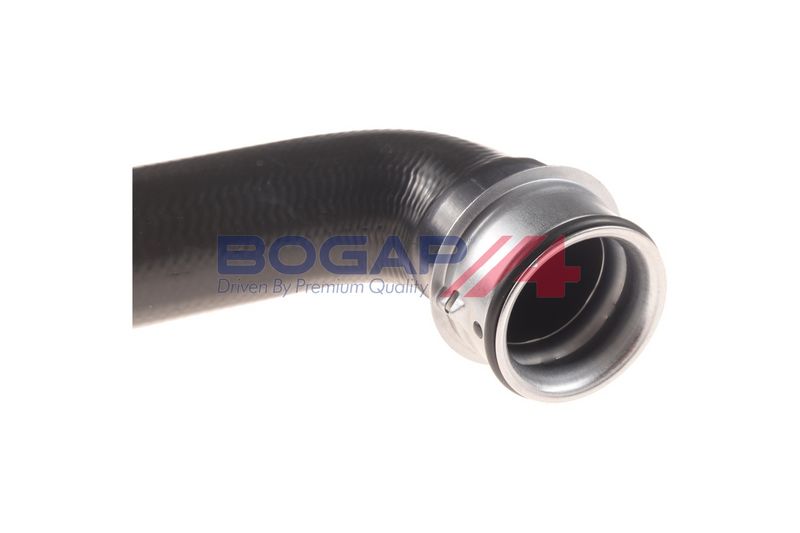 Manguera Radiador BOGAP C4228186 - 3