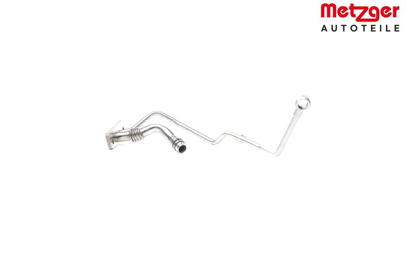 Prekės atitinka OEM kodą: 03L145736AH