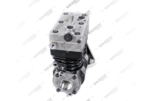 kompresor MB 1100255001