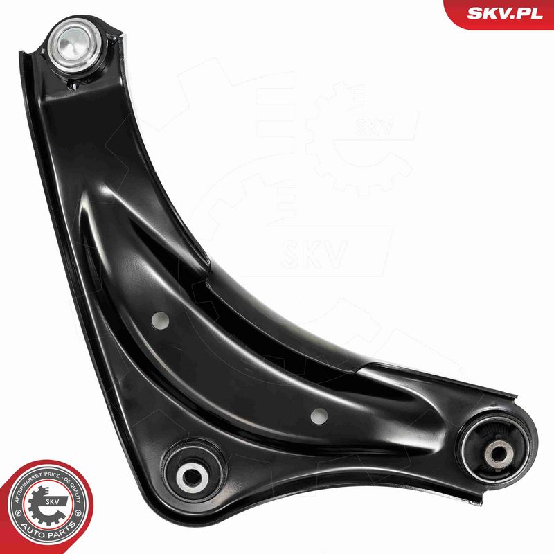 ESEN SKV 69SKV083 Control/Trailing Arm, wheel suspension
