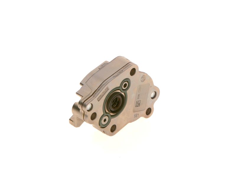 Kütusepump, BOSCH 0 440 020 038
