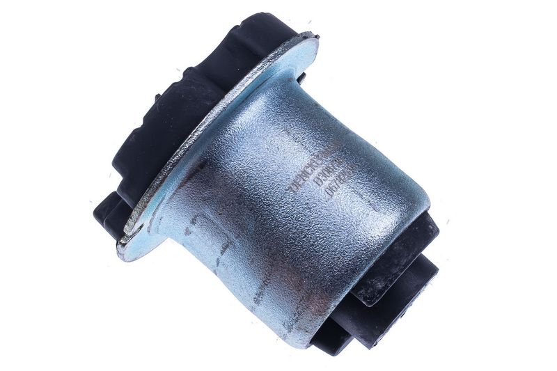 Kinnitus, sillatala, DENCKERMANN D300730