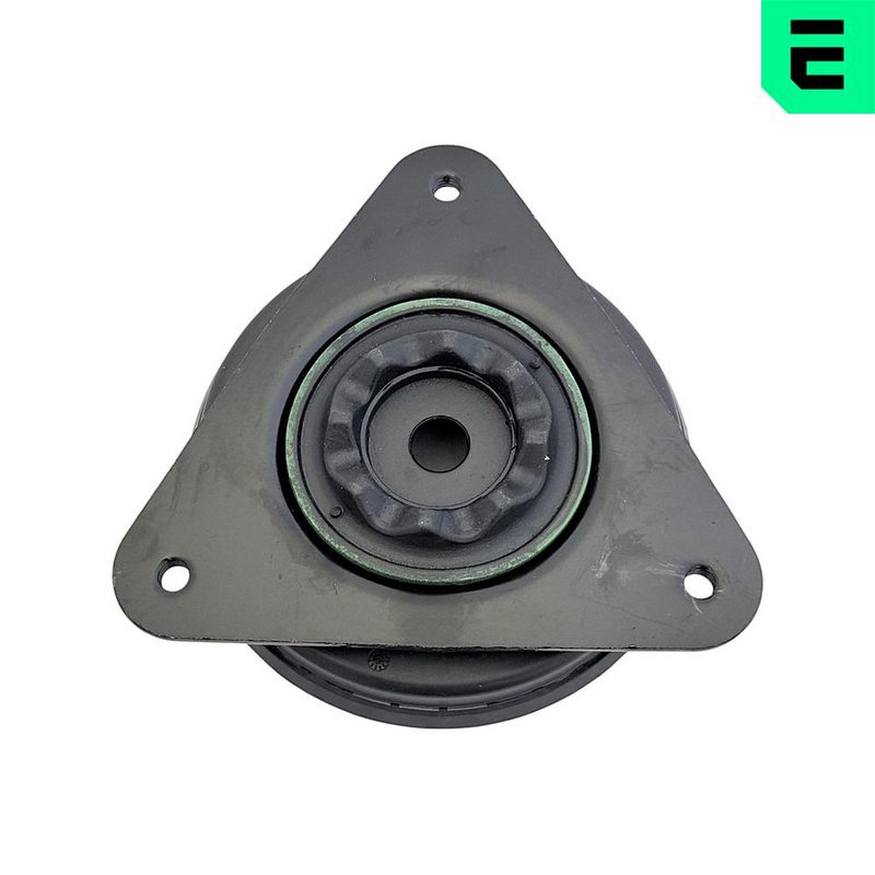 This part match OEM code: 543206968R