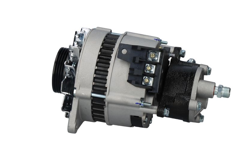 GENERATOR / ALTERNATOR VALEO 440194 10