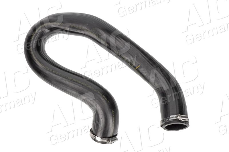 Prekės atitinka OEM kodą: 98 154 342 80