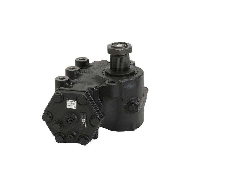 Caseta directie K S00 002 263 BOSCH
