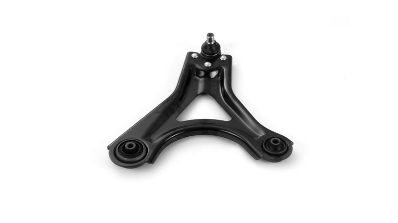 SKF VKDS 324000 B Важіль підвіски, підвіска коліс