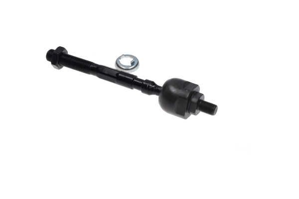 Kavo Parts STR-2015 Inner Tie Rod