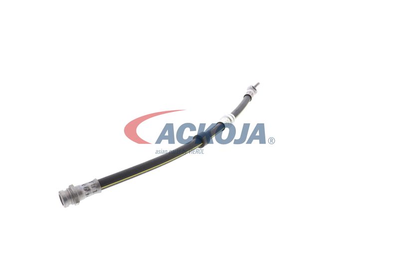 ACKOJA A32-0288 Brake Hose