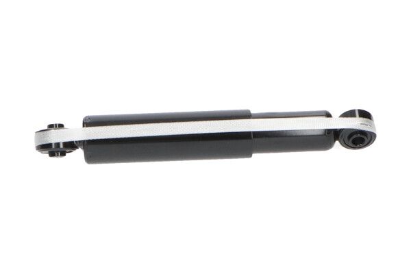 Kavo Parts SSA-8505 Shock Absorber