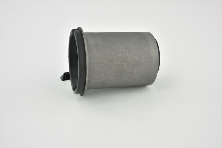 Kinnitus, sillatala, FEBEST NAB-375