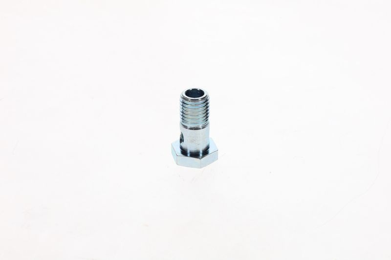 Surub 3 413 455 004 BOSCH