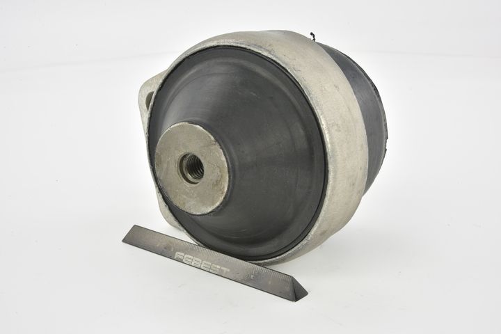 Paigutus, Mootor, FEBEST FM-GE