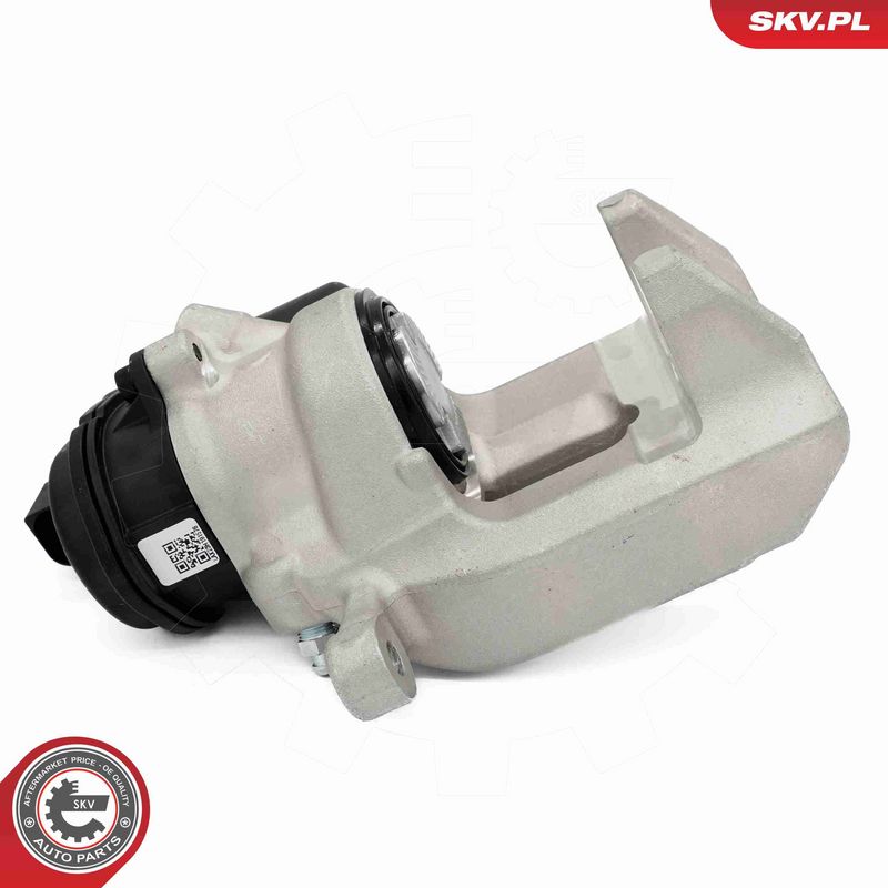 ESEN SKV 56SKV993 Brake Caliper