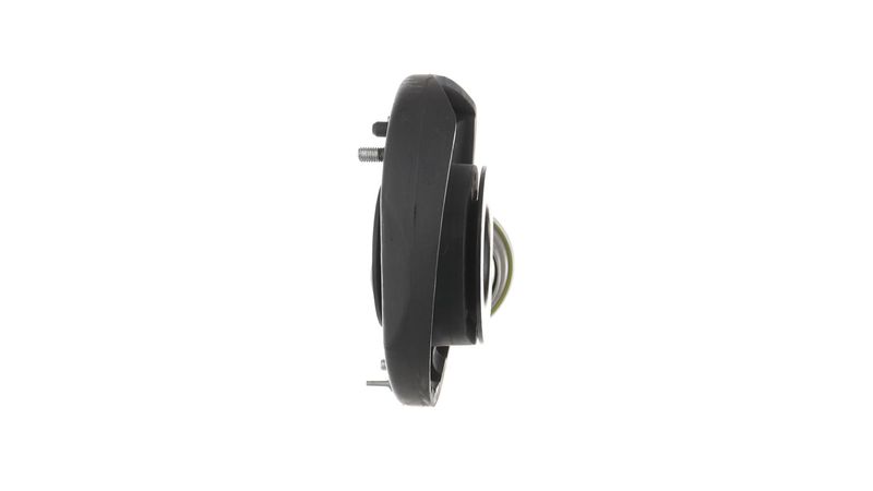 SKF VKDA35624 Suspension Strut Support Mount