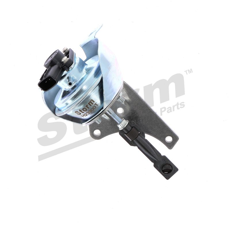 Détendeur de suralimentation STORM QUALITY PARTS 891102
