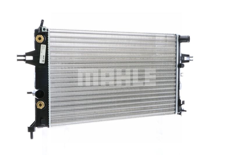 Product Image - Radiateur - CR228000S - MAHLE